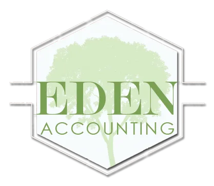 Eden Accounting