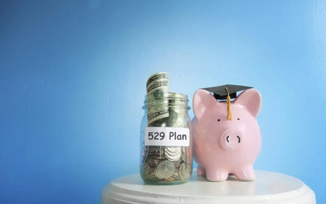 What is a 529 Plan? Discover More About this Powerful Tool